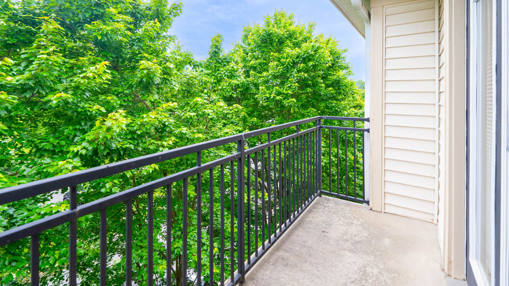 4411 Dixie Hill Rd. - Photo 14
