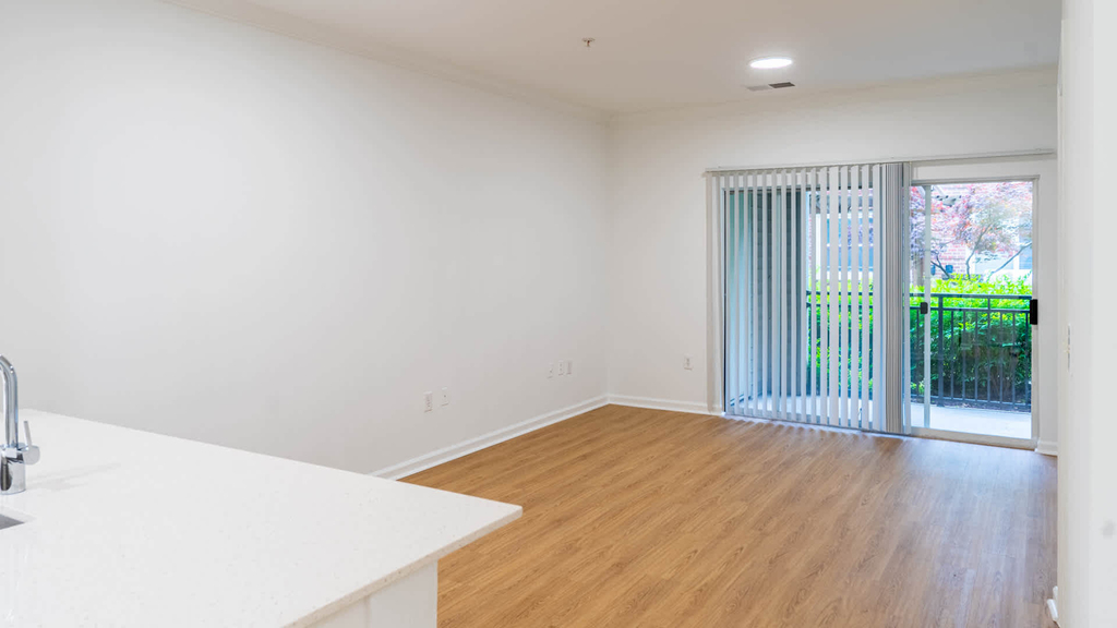 4411 Dixie Hill Rd. - Photo 39