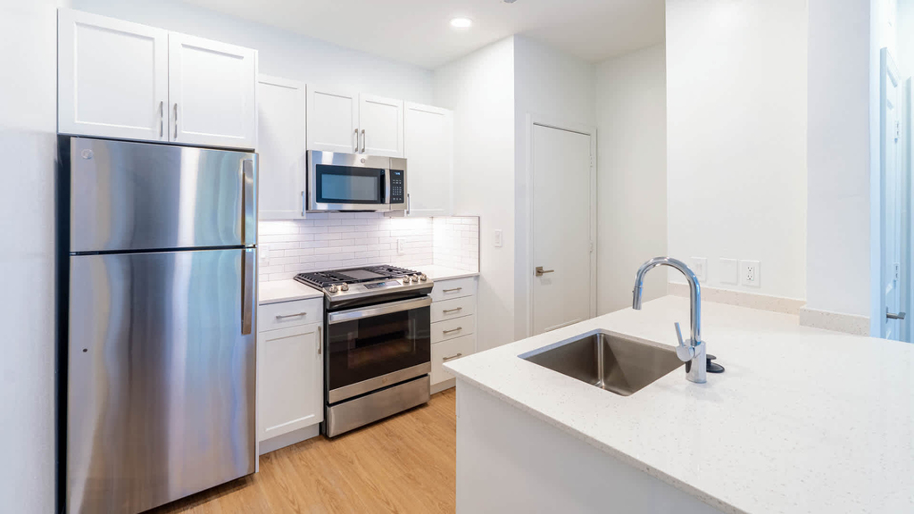 4411 Dixie Hill Rd. - Photo 8