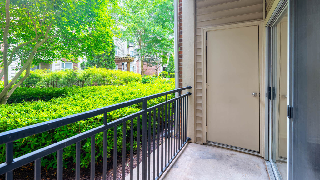 4411 Dixie Hill Rd. - Photo 40