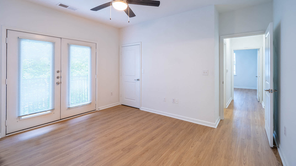 4411 Dixie Hill Rd. - Photo 43