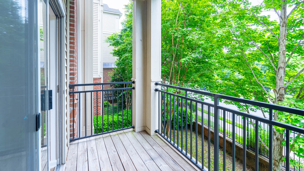 4411 Dixie Hill Rd. - Photo 13