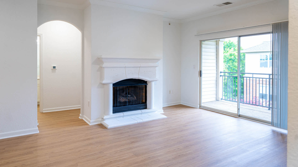 4411 Dixie Hill Rd. - Photo 46