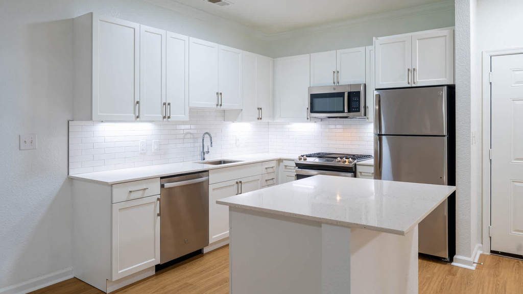 4411 Dixie Hill Rd. - Photo 41
