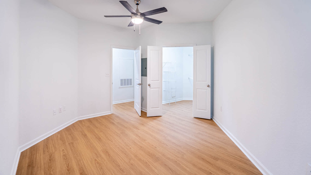 4411 Dixie Hill Rd. - Photo 23