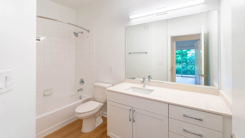 4411 Dixie Hill Rd. - Photo 37