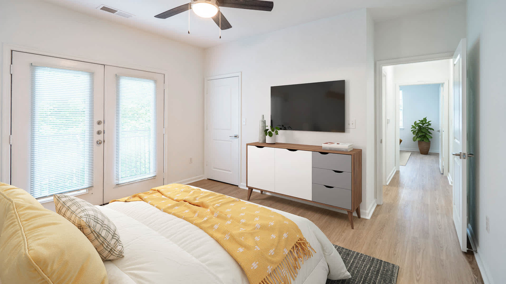 4411 Dixie Hill Rd. - Photo 19