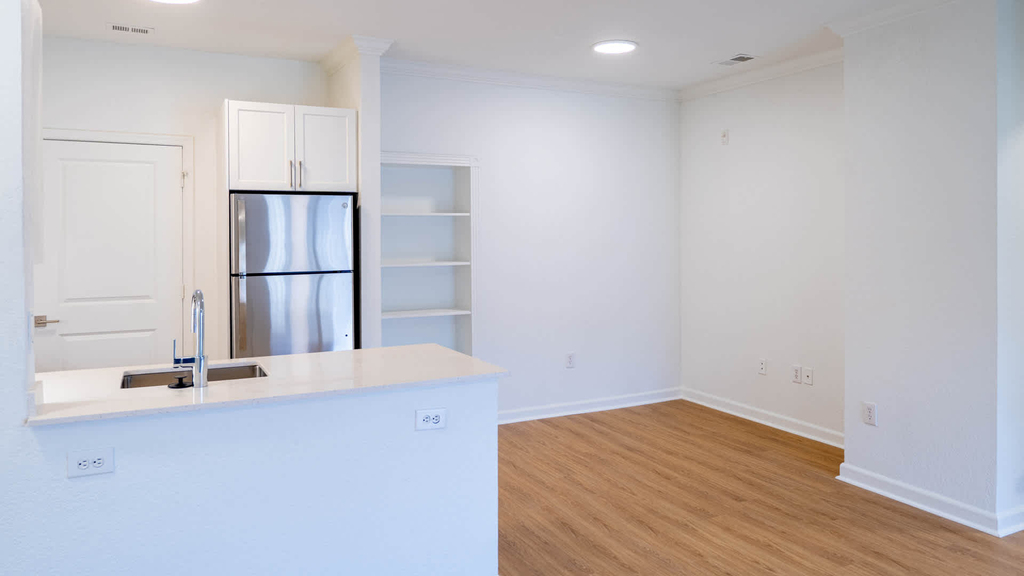 4411 Dixie Hill Rd. - Photo 44