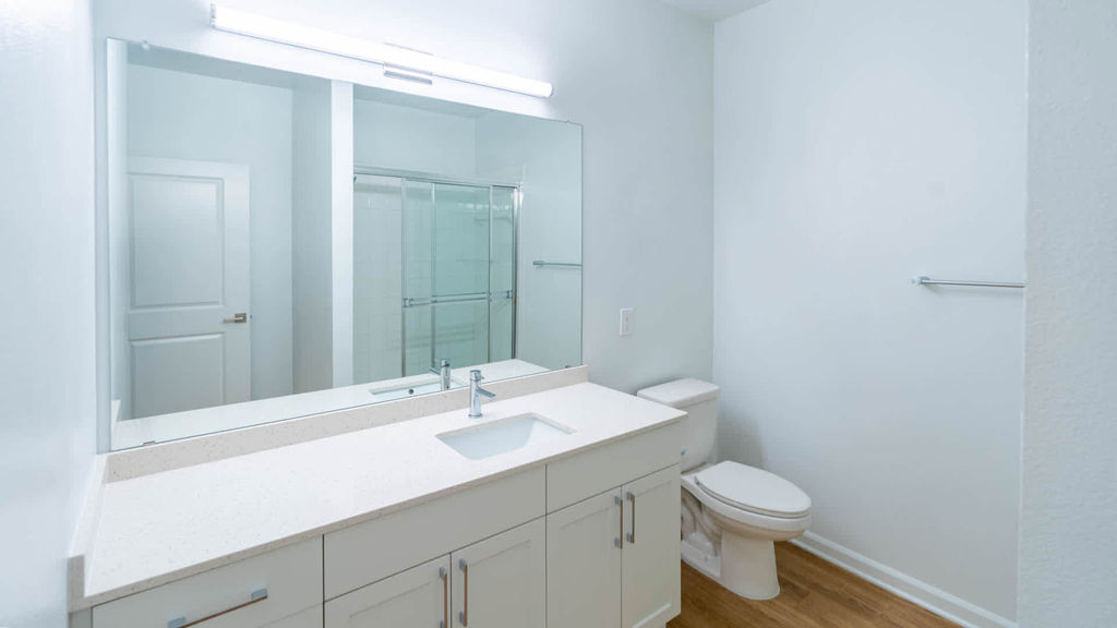4411 Dixie Hill Rd. - Photo 47