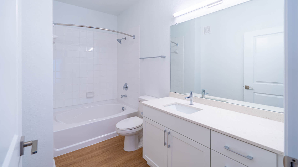 4411 Dixie Hill Rd. - Photo 42