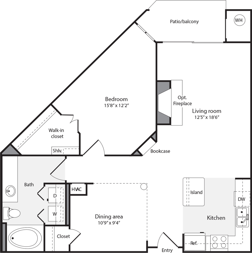 4411 Dixie Hill Rd. - Photo 53