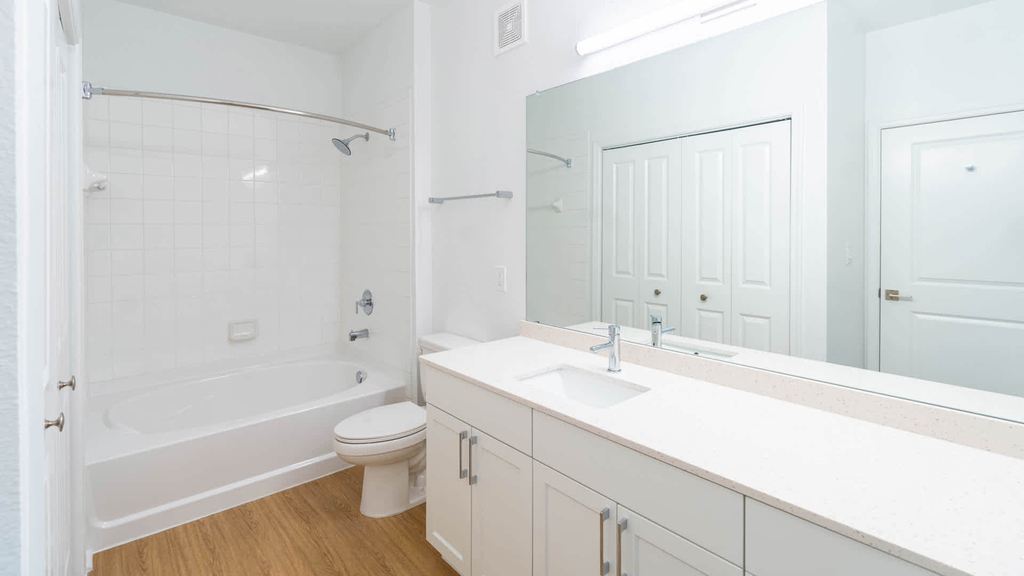 4411 Dixie Hill Rd. - Photo 16