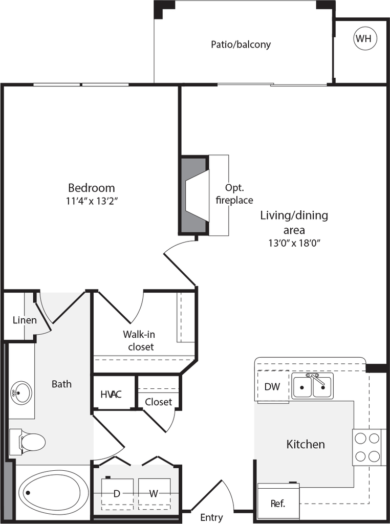 4411 Dixie Hill Rd. - Photo 53