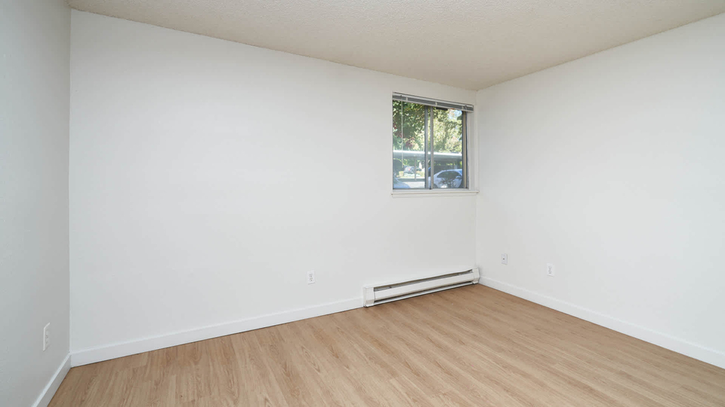 14629 N.e. 37th Pl. - Photo 12