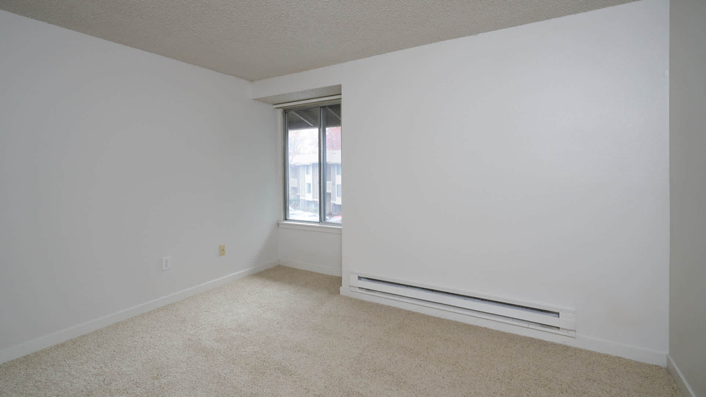 14629 N.e. 37th Pl. - Photo 26