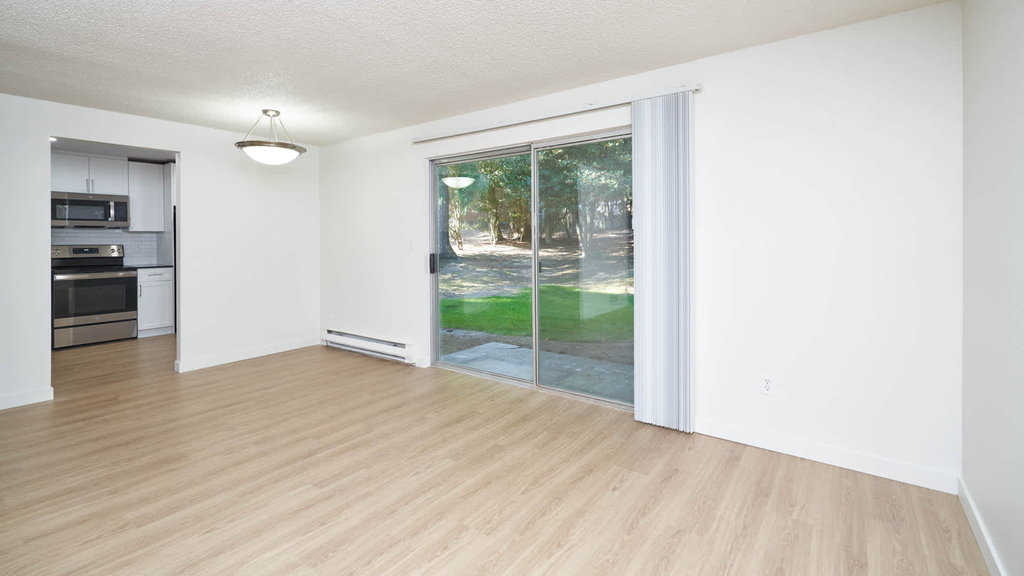 14629 N.e. 37th Pl. - Photo 4