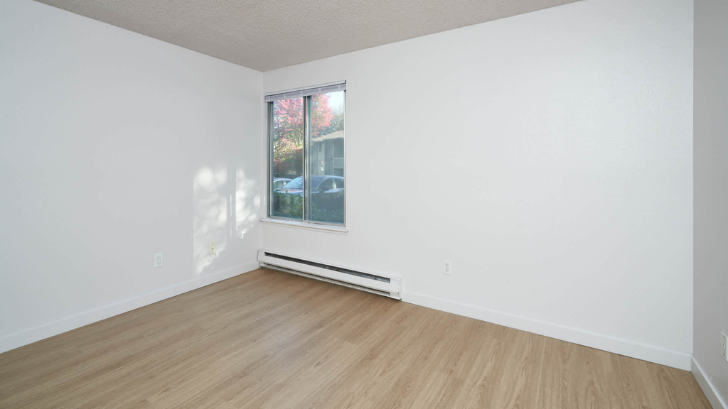 14629 N.e. 37th Pl. - Photo 14
