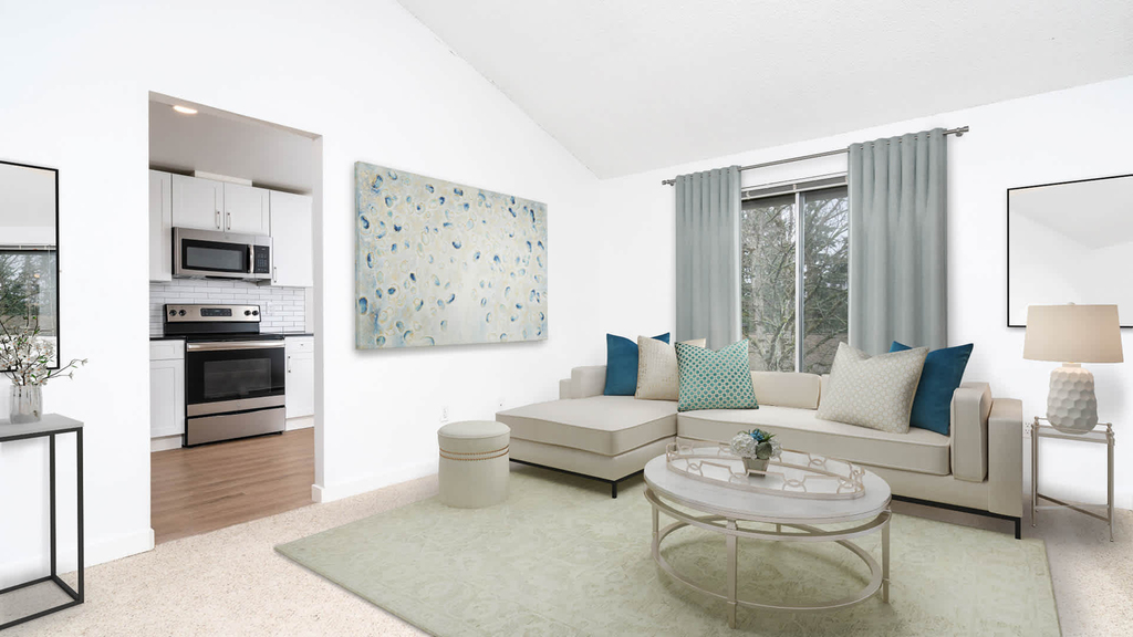 14629 N.e. 37th Pl. - Photo 6