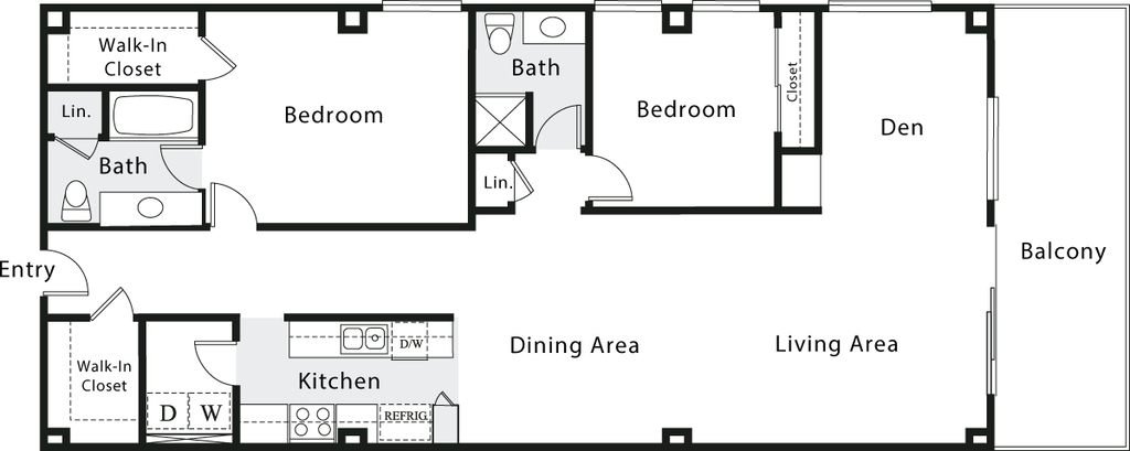 4157 Via Marina - Photo 62