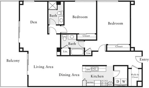 4157 Via Marina - Photo 62