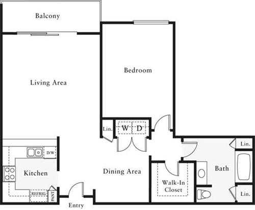 4157 Via Marina - Photo 62