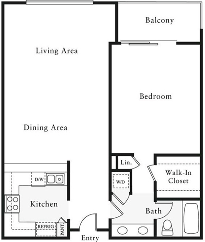 4157 Via Marina - Photo 62