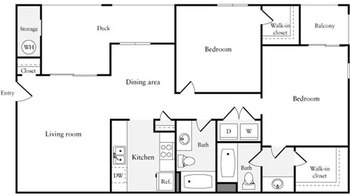 850 Davit Ln. - Photo 65