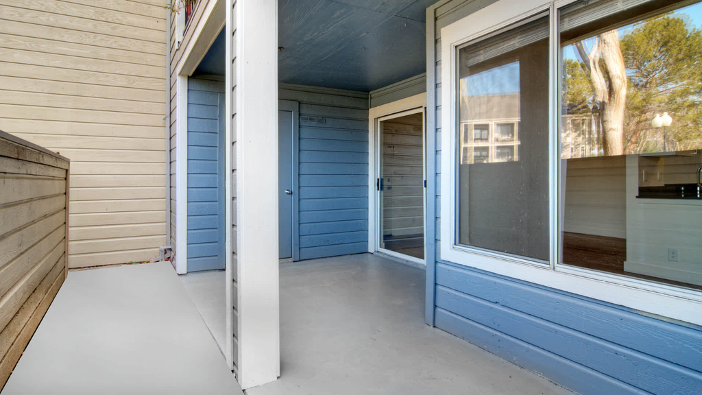 850 Davit Ln. - Photo 15