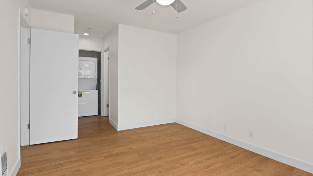 850 Davit Ln. - Photo 62