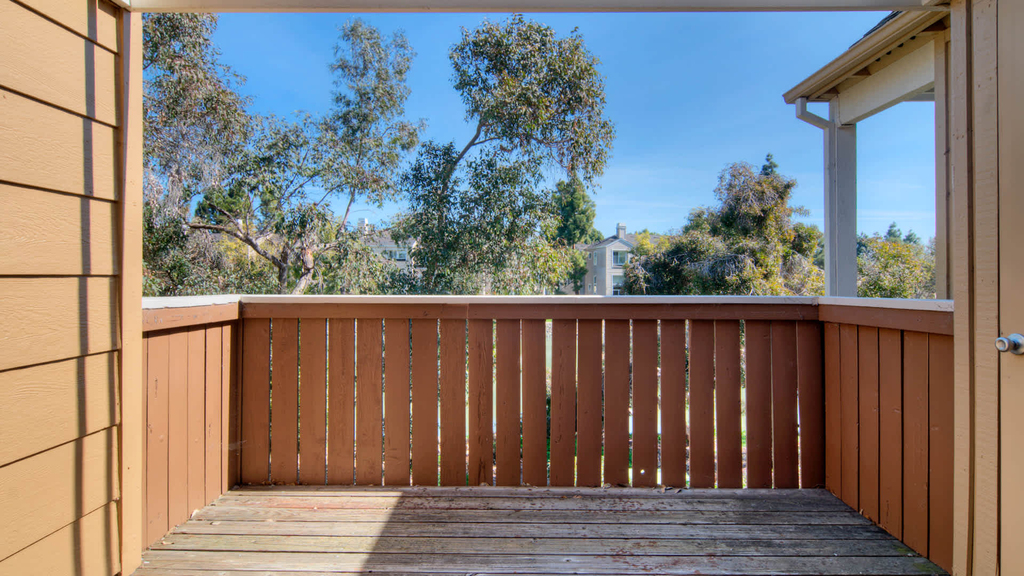 850 Davit Ln. - Photo 16