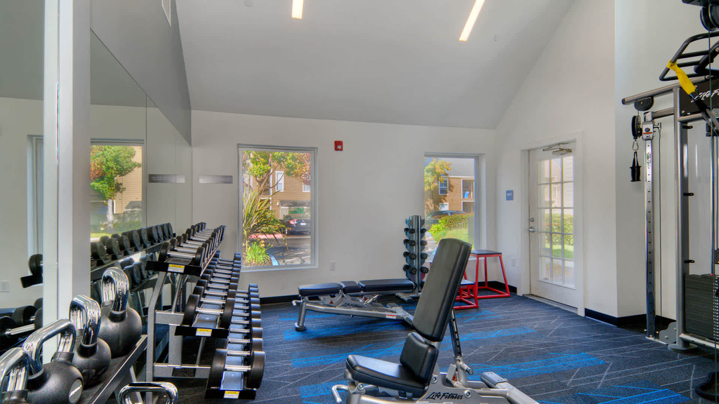 850 Davit Ln. - Photo 26