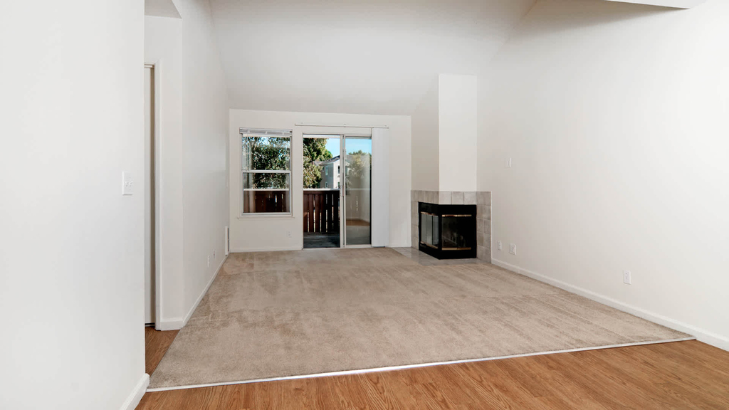 850 Davit Ln. - Photo 61