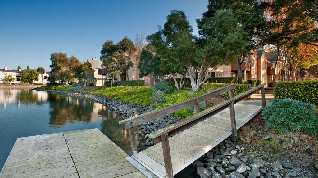 850 Davit Ln. - Photo 53