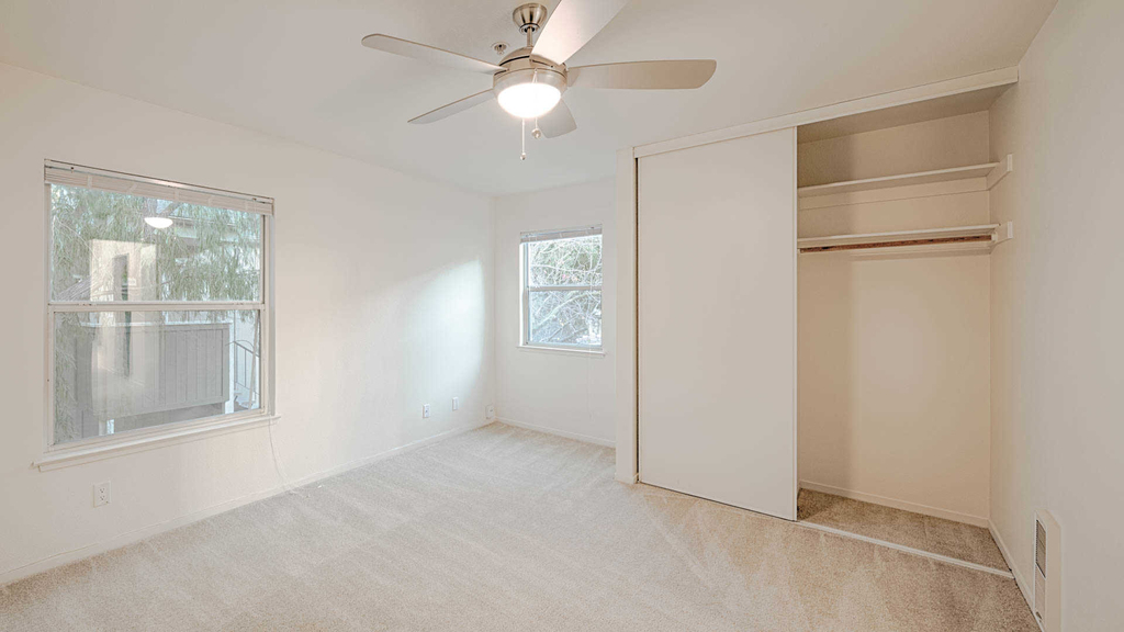 850 Davit Ln. - Photo 25