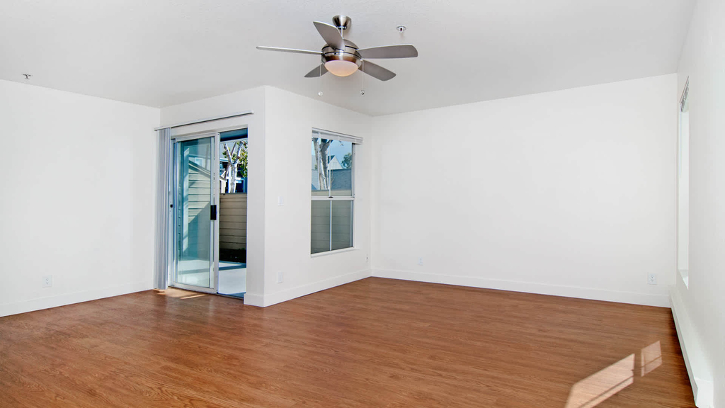 850 Davit Ln. - Photo 10