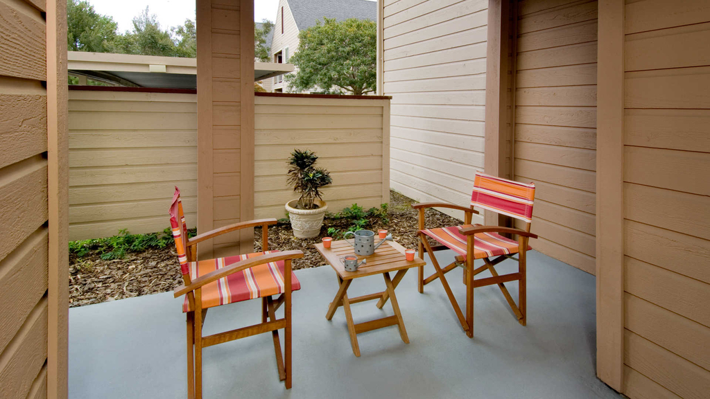 850 Davit Ln. - Photo 17