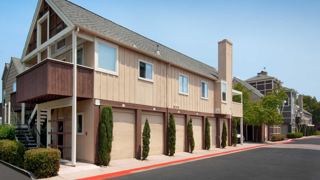 850 Davit Ln. - Photo 4