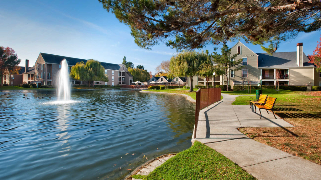850 Davit Ln. - Photo 52