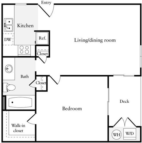 850 Davit Ln. - Photo 65