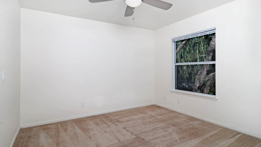 850 Davit Ln. - Photo 21