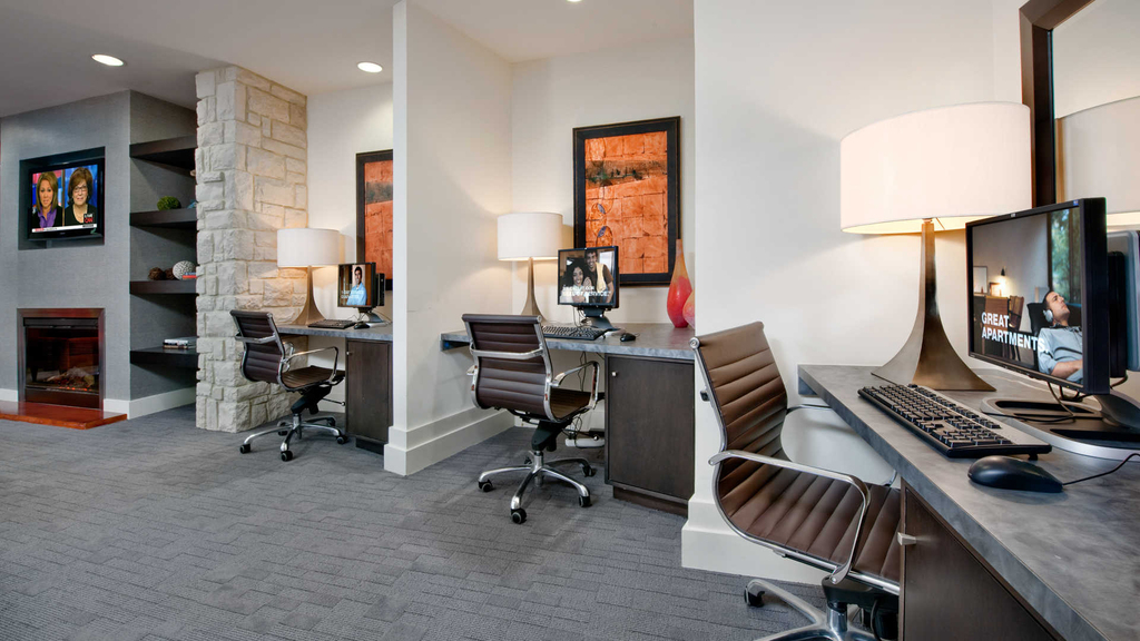 100 First St. - Photo 10