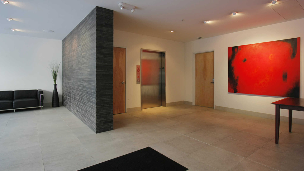 77 Bluxome Street - Photo 1