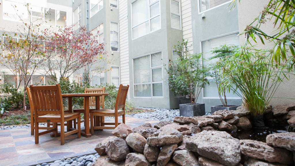 77 Bluxome Street - Photo 5