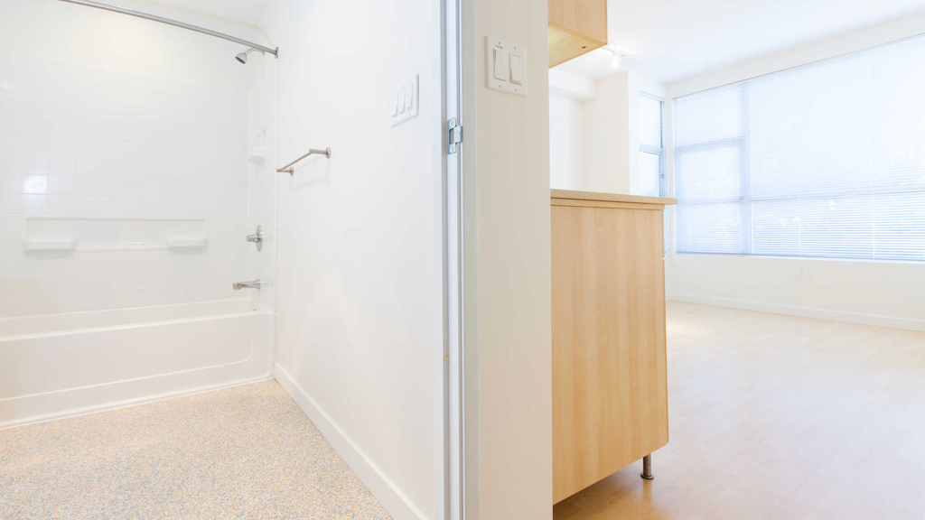 77 Bluxome Street - Photo 3