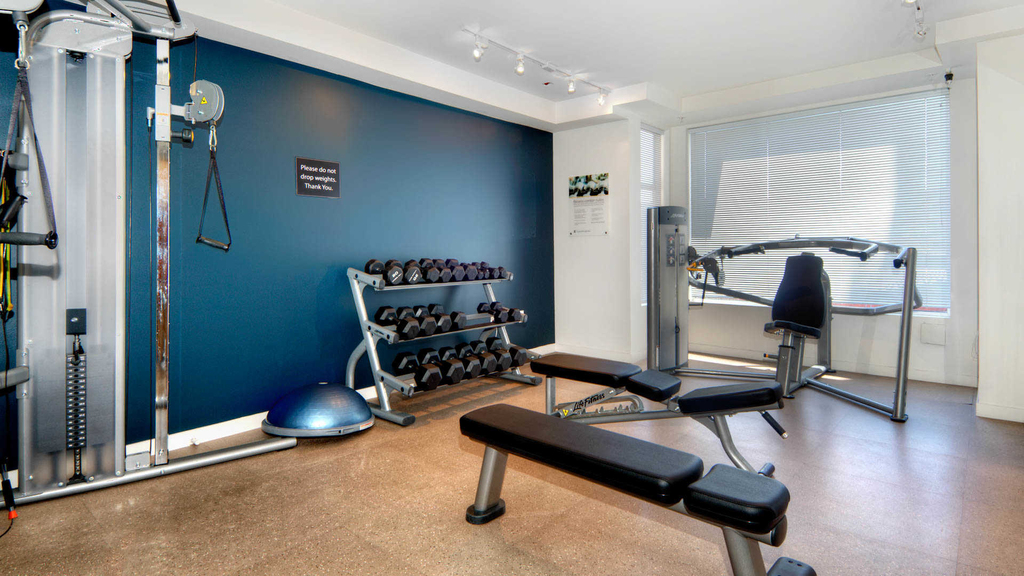 77 Bluxome Street - Photo 4