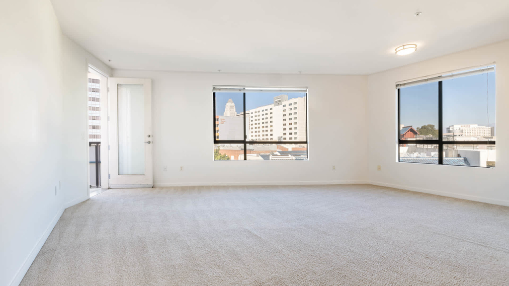 375 East 2nd Street - Photo 25