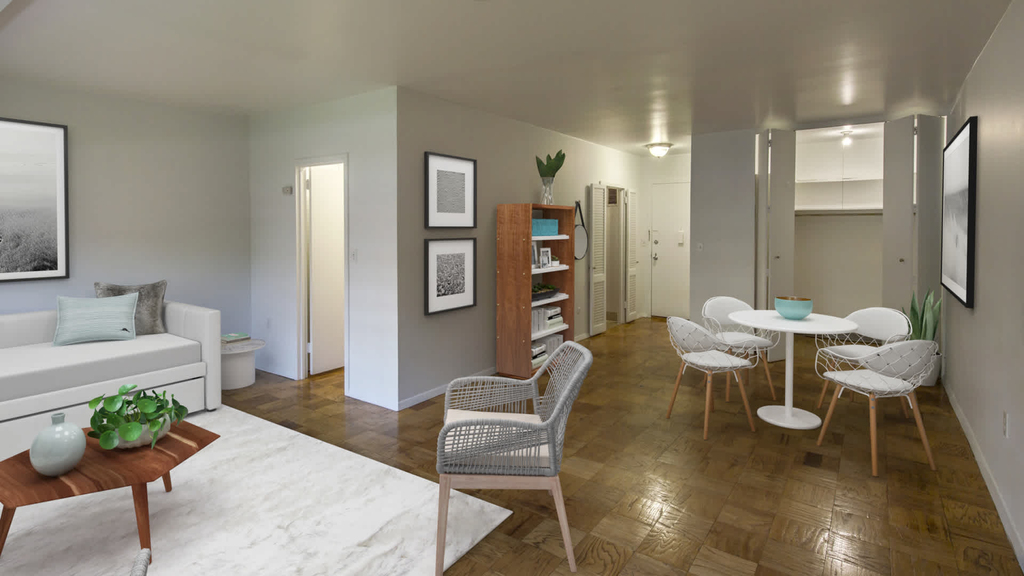 205 Walden St - Photo 19