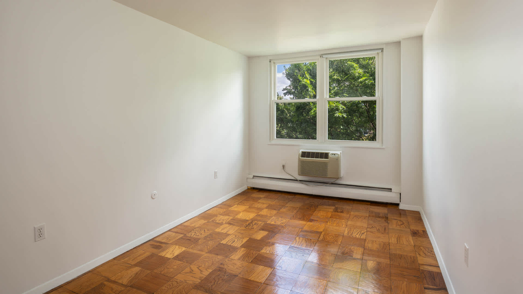 205 Walden St - Photo 23