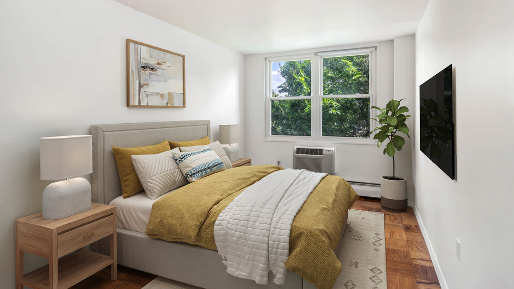 205 Walden St - Photo 3