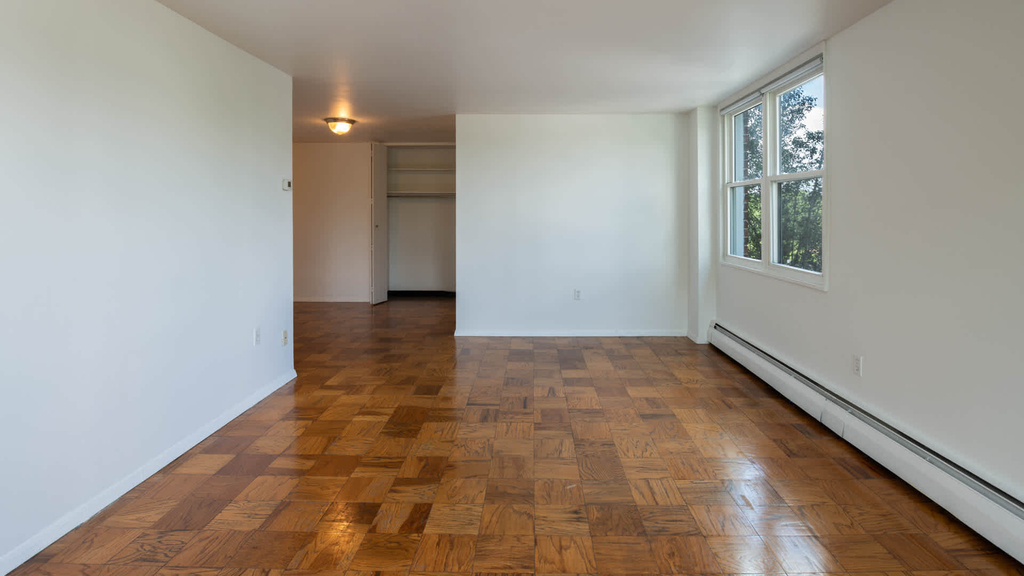 205 Walden St - Photo 21
